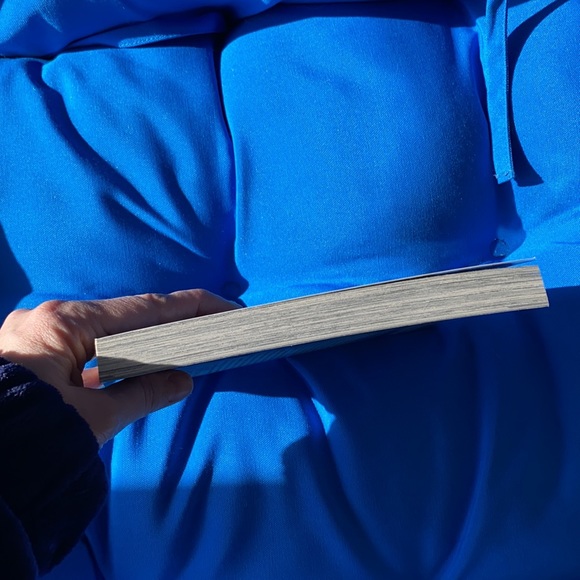 Anime Comics Blue Exorcist Volume 1 By Kazve Kato ExcellentCondition - Picture 11 of 12